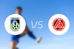 雅罗斯拉夫尔辛尼克vs阿克伦托格里蒂比分结果战报【2024/11/26】