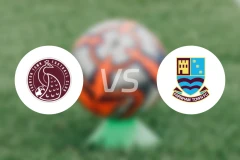 汤顿vs法纳姆城比分预测【2026/02/07】