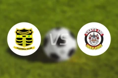 柴斯罕特vs切尔滕纳姆比分预测【2025/12/20】