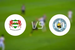 布里克菲尔德vs荷利赫德比分预测【2025/12/20】