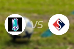 太平洋FCvs魁北克苏普拉比分预测【2026/04/12】