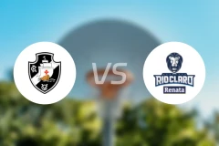 瓦斯科达伽马vs里奥卡拉罗比分预测【2025/11/26】