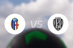 博洛尼亚U20vs切塞纳U20比分预测【2026/01/22】