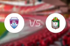 蒙坦尔斯vs索摩扎斯比分预测【2025/11/22】