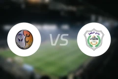 沙汉vs巴卡比分预测【2025/10/31】