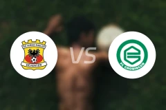 前进之鹰vs格罗宁根比分预测【2025/12/21】