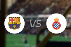 巴塞罗那竞技vs西班牙人B队比分预测【2026/04/12】