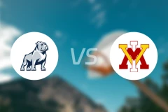 萨姆福德学院vs弗吉尼亚军事学院比分预测【2026/01/02】