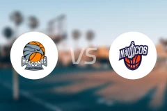 奥布雷冈vs马萨特兰比分预测【2026/03/28】