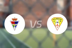 桑托梅拉vs莫利嫩塞比分预测【2026/02/22】