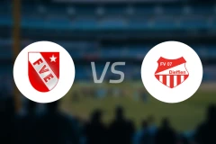 FV埃珀尔博恩vsFV戴芬比分预测【2025/12/06】