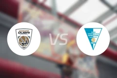 杜拜vs苏博斯巴达比分预测【2024/10/20】