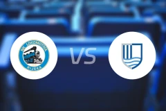 里耶卡火车头vs乔登普罗克比分预测【2025/11/29】