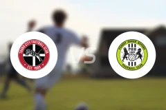 特鲁罗城vs格兰森林流浪比分预测【2026/04/06】