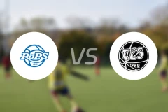罗瓦涅米女足vsTPS图尔库女足比分预测【2025/10/18】