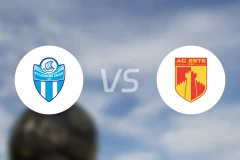 利哥纳诺萨卢斯vsAC埃斯特比分预测【2026/04/12】