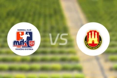 波瓦兹斯卡vs国际巴迪斯拉华比分预测【2026/02/28】