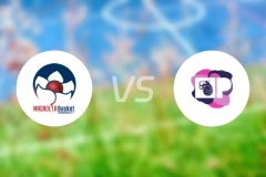 堪波巴索女篮vs罗塞托女篮比分预测【2025/11/23】