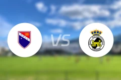 赫尔曼斯vs林恩斯比分预测【2026/04/19】