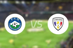 奥尔迪诺vs圣达哥林玛比分预测【2026/02/15】