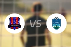 马赞德兰vs沙赫达里诺斯哈尔比分预测【2026/02/09】