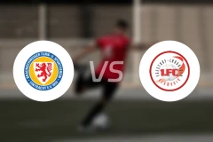 布伦瑞克二世vs埃格斯托夫比分预测【2026/03/22】