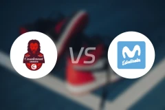 萨拉戈萨女篮vs埃斯蒂特斯女篮比分预测【2025/11/30】