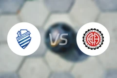 阿拉戈亚诺体育vs阿拉戈伊尼亚斯比分预测【2026/04/06】