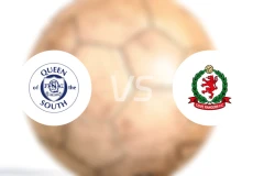 南部女王vs科夫流浪者比分预测【2025/12/06】