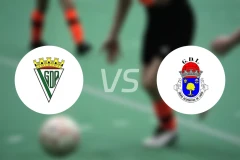 阿尔科切坦斯vs拉高亚比分预测【2025/12/20】