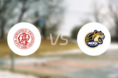 保利斯塔诺vs摩日达斯克鲁济斯比分预测【2025/12/28】