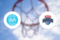 阿姆斯特丹BVvs兹沃勒比分预测【2025/12/11】