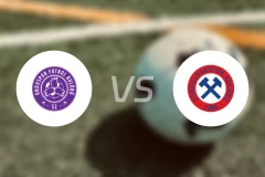 叶内奥都斯vs祖古尔达克比分预测【2026/04/18】