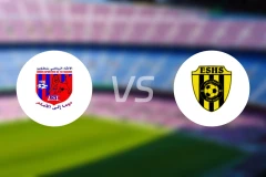 US泰塔温vs哈曼利弗比分预测【2025/11/01】