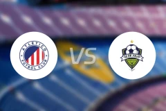 竞技足球会vs七月二十二队比分预测【2026/04/09】