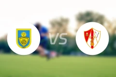 安德拉特克斯vs巴巴斯托比分预测【2025/12/21】