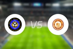 赛利亚vs乌姆沙拉尔比分结果战报【2026/02/21】