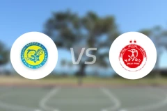 阿什杜德vs米格代尔哈曼比分预测【2025/12/31】