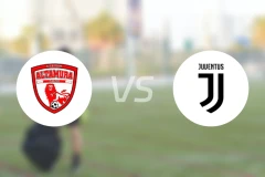 阿尔塔穆拉vs尤文图斯U23比分预测【2024/10/27】