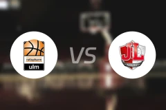 乌尔姆兰蒂奥帕姆vs布尔格比分预测【2025/11/12】