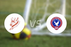 马斯福特vs海湾联比分预测【2026/01/03】