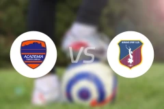 卡贝略港学院vs莫纳加斯比分预测【2025/11/04】