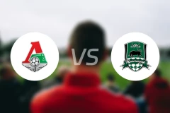 莫火车头vs克拉斯诺比分预测【2025/11/24】