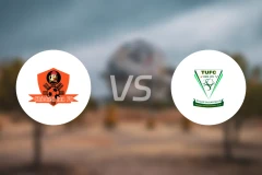 基肯恩尼vs特赖安格尔比分预测【2026/03/14】