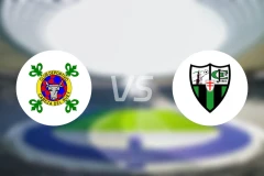 卡韦萨德尔布埃vs谢利斯比分预测【2026/04/12】