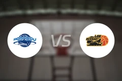 埃森vsSSV贝尔瑙比分预测【2026/02/08】