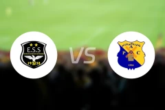 塞堤夫vs帕哈杜AC比分预测【2026/01/09】