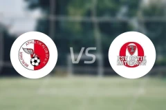 柏林安卡拉体育vs特拉诺夫比分预测【2026/04/18】