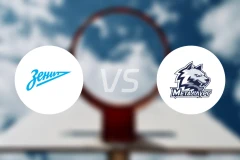 圣彼得堡泽尼特B队vs麦特鲁格比分预测【2025/12/29】