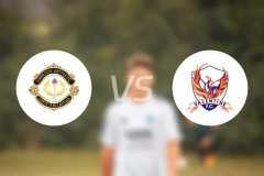 林顿加法斯vs瓦伦蒂勒比分预测【2026/03/28】